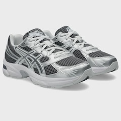 Tênis Unissex asics GEL-1130 GS - Foto 2