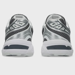 Tênis Unissex asics GEL-1130 GS - Foto 3