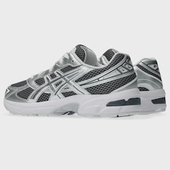 Tênis Unissex asics GEL-1130 GS - Foto 5