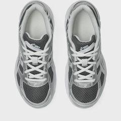 Tênis Unissex asics GEL-1130 GS - Foto 6