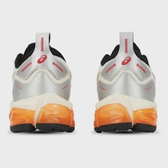 Tênis Feminino ASICS GEL-Quantum 360 CTW x YID - Foto 2