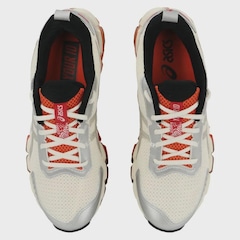 Tênis Feminino ASICS GEL-Quantum 360 CTW x YID - Foto 6