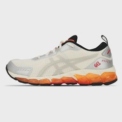 Tênis Feminino ASICS GEL-Quantum 360 CTW x YID - Foto 7