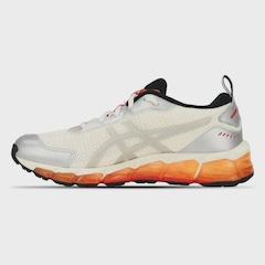 Tênis Feminino ASICS GEL-Quantum 360 CTW x YID - Foto 8