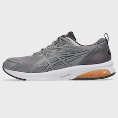 Tênis Unissex ASICS GEL-Quantum Kei - Foto 1