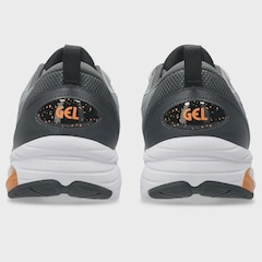 Tênis Unissex ASICS GEL-Quantum Kei - Foto 3