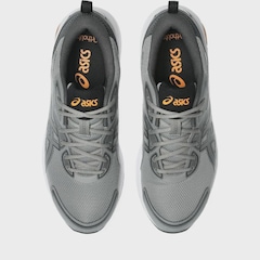 Tênis Unissex ASICS GEL-Quantum Kei - Foto 5