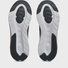 Tênis Unissex ASICS GEL-Quantum Kei - Foto 6