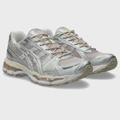 Tênis Unissex Asics GEL-Kayano 12.1 - Foto 3