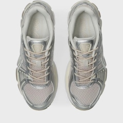 Tênis Unissex Asics GEL-Kayano 12.1 - Foto 4
