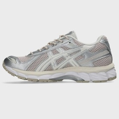 Tênis Unissex Asics GEL-Kayano 12.1 - Foto 5