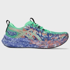 Tênis Masculino ASICS Noosa Tri 16 - Foto 1