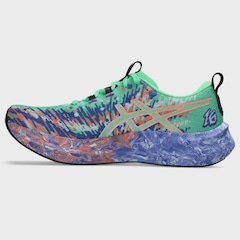 Tênis Masculino ASICS Noosa Tri 16 - Foto 6