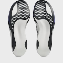 Tênis Unissex Asics Metaspeed Ray - Foto 2
