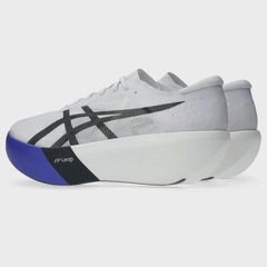 Tênis Unissex Asics Metaspeed Ray - Foto 3
