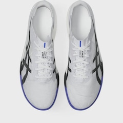 Tênis Unissex Asics Metaspeed Ray - Foto 4