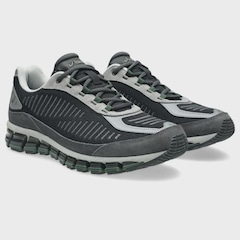 Tênis Unissex Asics GEL-Quantum 360 I Amp - Foto 2