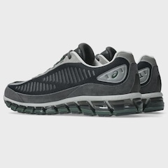 Tênis Unissex Asics GEL-Quantum 360 I Amp - Foto 3