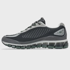 Tênis Unissex Asics GEL-Quantum 360 I Amp - Foto 4