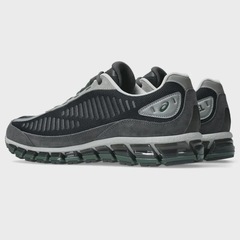 Tênis Unissex Asics GEL-Quantum 360 I Amp - Foto 6