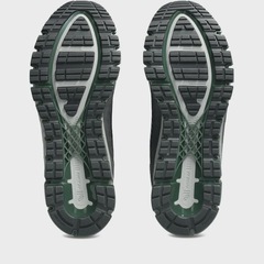 Tênis Unissex Asics GEL-Quantum 360 I Amp - Foto 7
