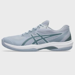 Tênis Masculino Asics Game FF - Foto 2