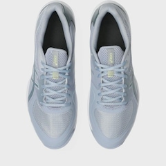 Tênis Masculino Asics Game FF - Foto 3