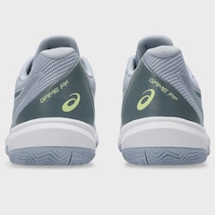 Tênis Masculino Asics Game FF - Foto 4