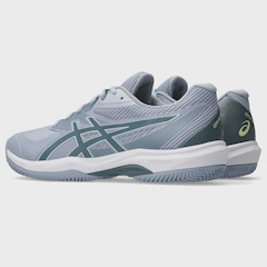 Tênis Masculino Asics Game FF - Foto 6