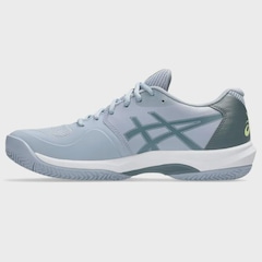 Tênis Masculino Asics Game FF - Foto 7