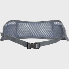 Pochete Asics Waist Zíper - Foto 1