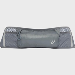 Pochete Asics Waist Zíper - Foto 2