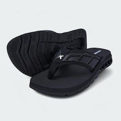 Chinelo Kenner Rakka Full Force L7 Masculino - Foto 2