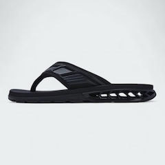 Chinelo Kenner Rakka Full Force L7 Masculino - Foto 3