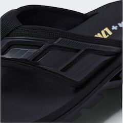Chinelo Kenner Rakka Full Force L7 Masculino - Foto 4