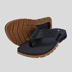 Chinelo Kenner Rakka L7 Masculino - Foto 2