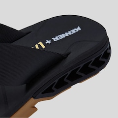 Chinelo Kenner Rakka L7 Masculino - Foto 4