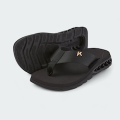 Chinelo Kenner Rakka U1 Masculino - Foto 2