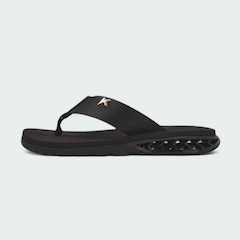 Chinelo Kenner Rakka U1 Masculino - Foto 3
