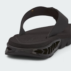 Chinelo Kenner Rakka U1 Masculino - Foto 4
