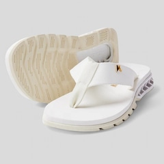 Chinelo Kenner Rakka L7 Masculino - Foto 2