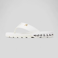 Chinelo Kenner Rakka L7 Masculino - Foto 3