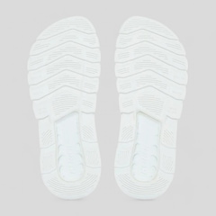 Chinelo Kenner Rakka L7 Masculino - Foto 5