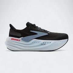 Tênis Masculino Brooks Glycerin Max - Foto 1