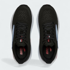 Tênis Masculino Brooks Glycerin Max - Foto 3