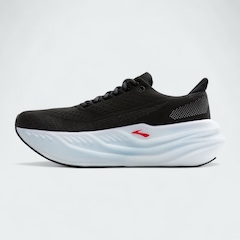 Tênis Masculino Brooks Glycerin Max - Foto 4