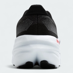 Tênis Masculino Brooks Glycerin Max - Foto 5