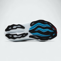 Tênis Masculino Brooks Glycerin Max - Foto 6