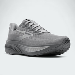 Tênis Masculino Brooks Ghost 17 - Foto 2