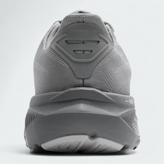 Tênis Masculino Brooks Ghost 17 - Foto 5